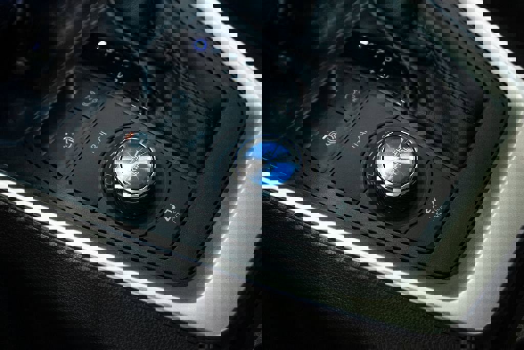 Used 2021 Toyota RAV4 XSE w/ XSE Grade Weather Package image 20