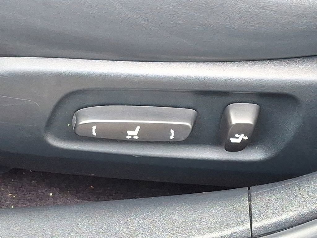 Used 2008 Lexus ES 350 image 25