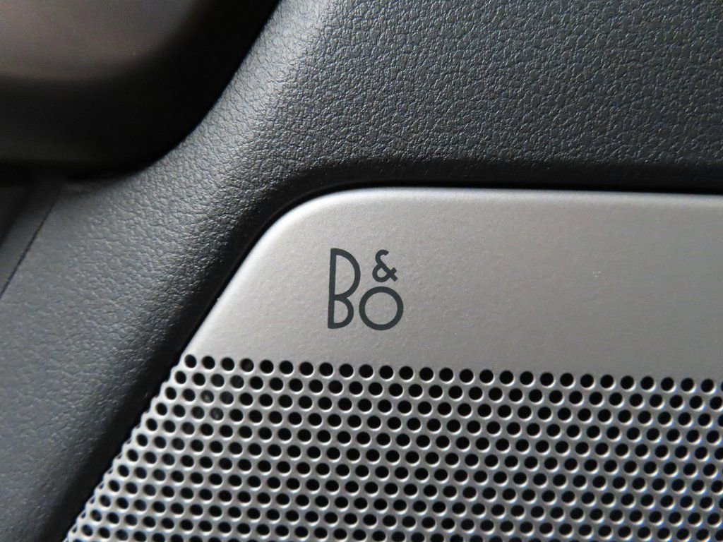 Used 2025 Ford F150 Lariat image 55