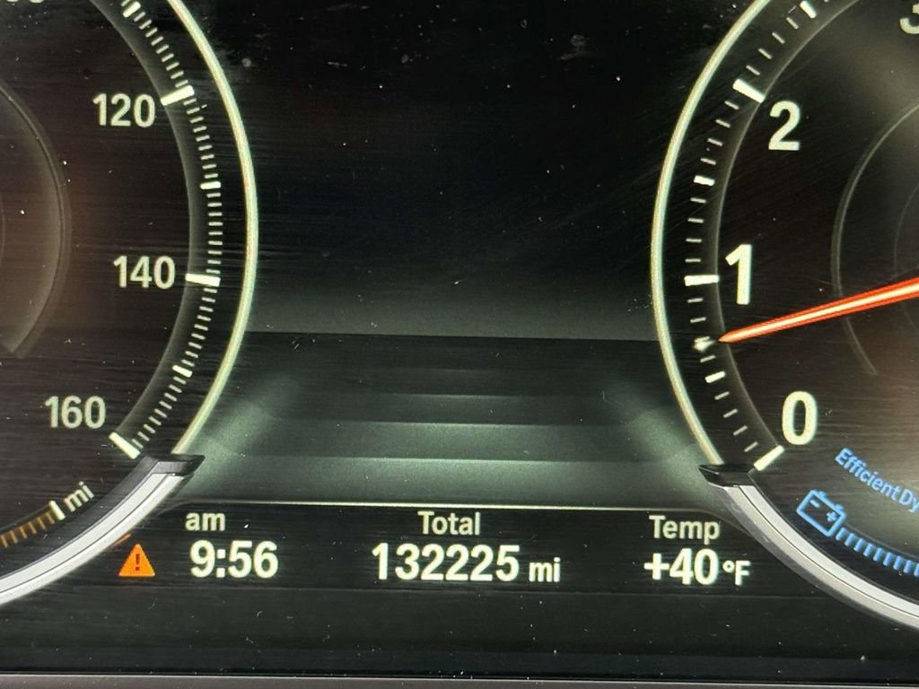 Used 2016 BMW 650i Gran Coupe xDrive image 16