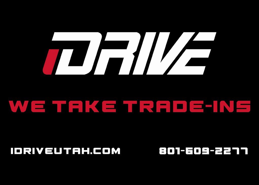 Used 2022 GMC Sierra 1500 AT4 image 19