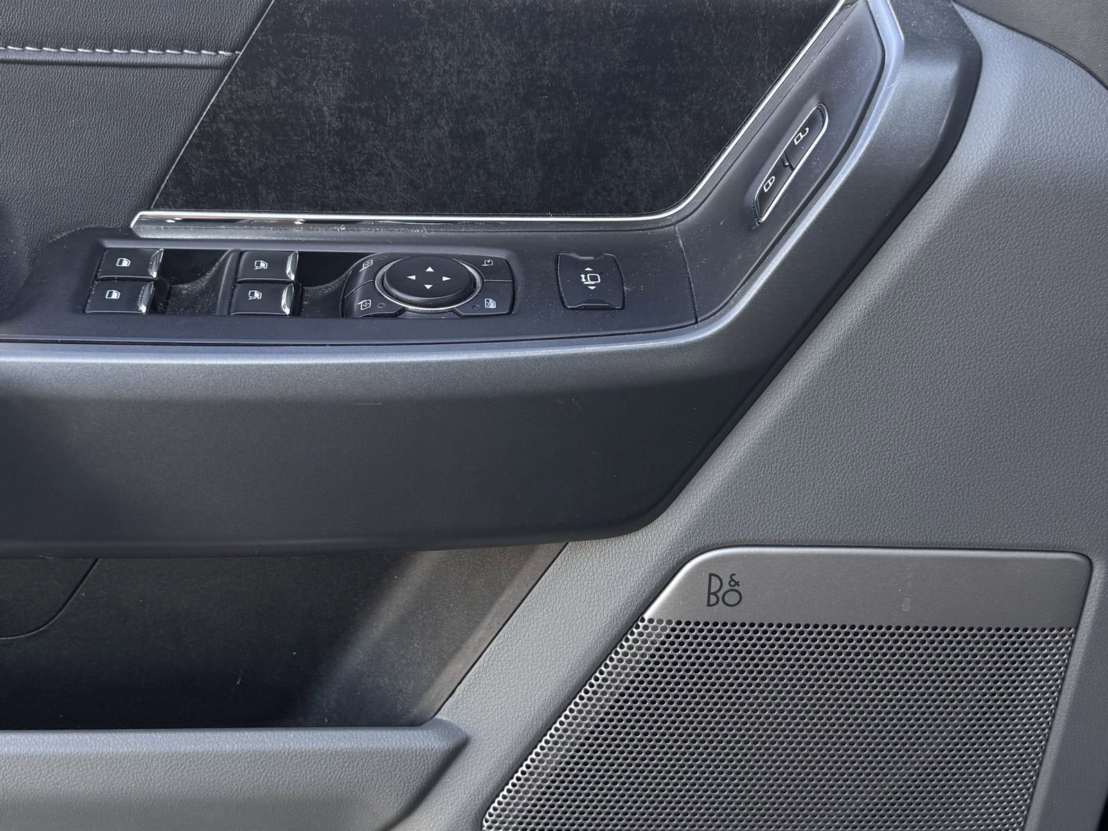 Used 2023 Ford F250 XLT w/ Black Appearance Package image 20