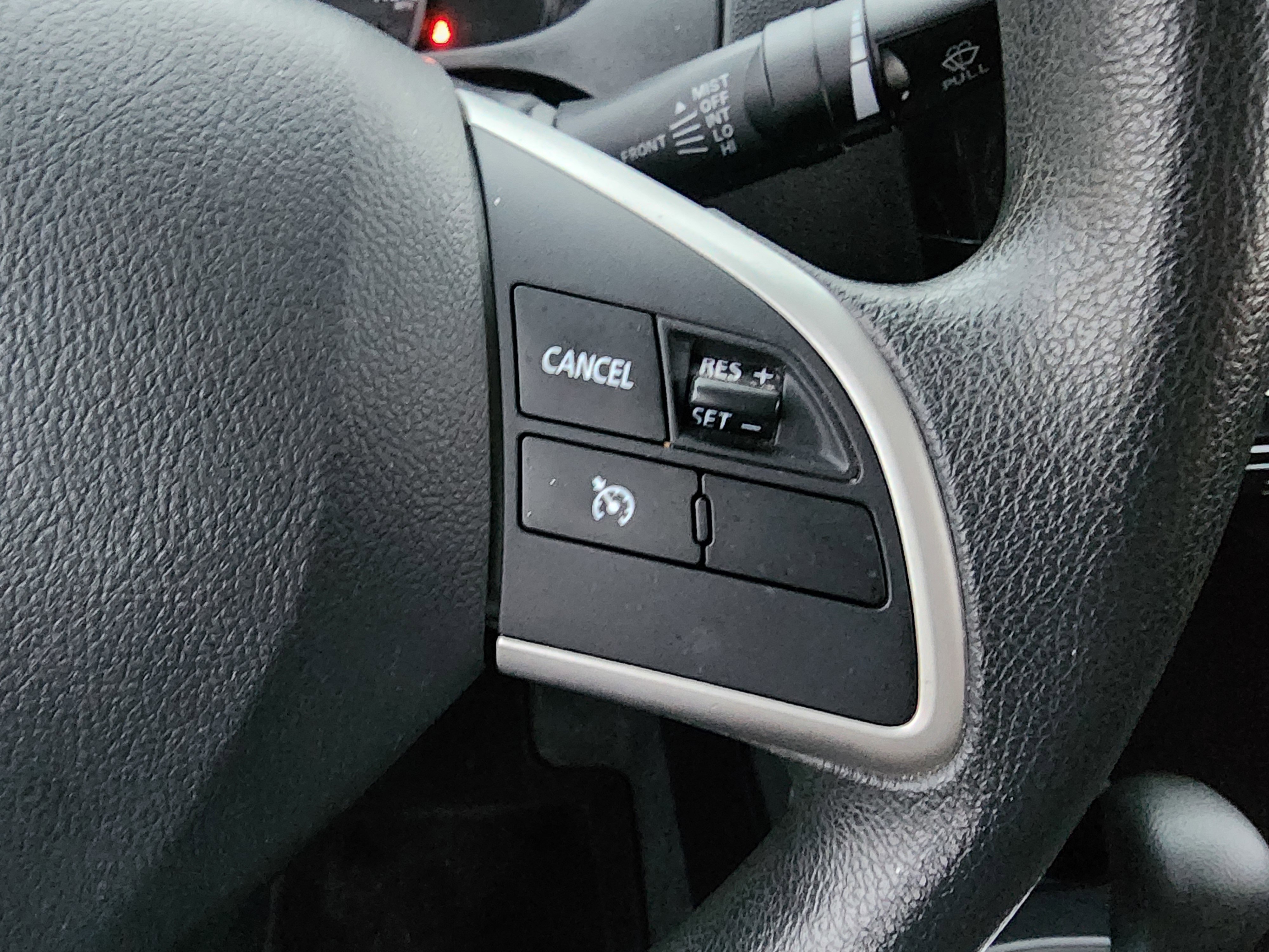 Used 2020 Mitsubishi Mirage G4 ES image 31