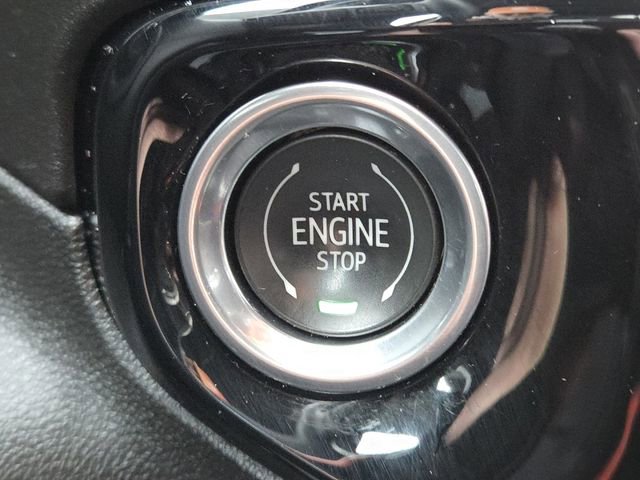 Certified 2023 Chevrolet Silverado 1500 LT image 10