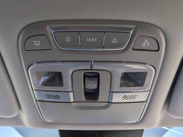 Used 2022 Kia Telluride EX w/ EX Premium Package AWD/4WD image 13