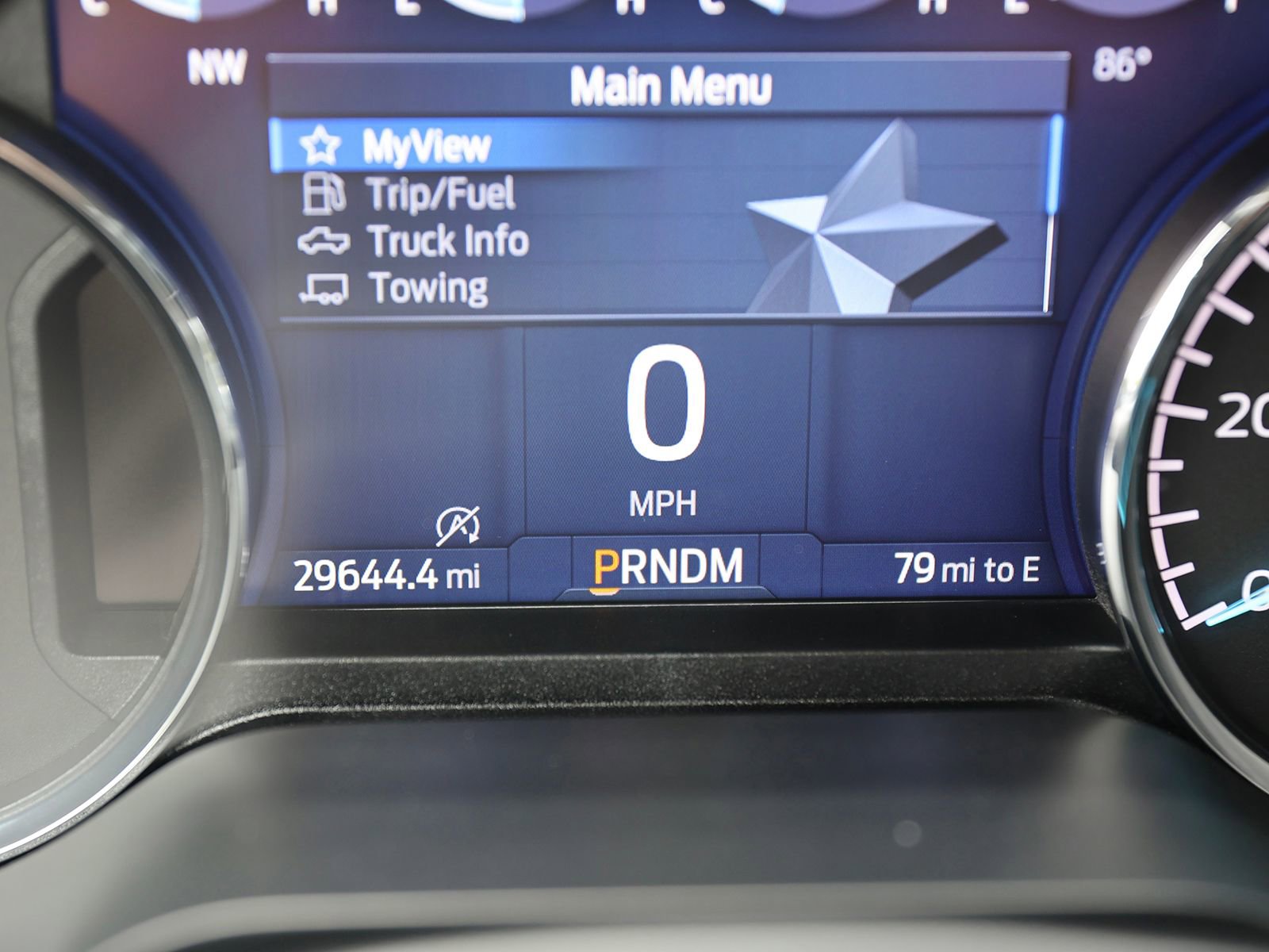 Used 2023 Ford F150 XLT w/ Equipment Group 302A High AWD/4WD image 46