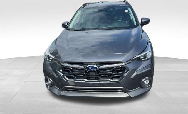 Used 2024 Subaru Crosstrek 2.5i Limited w/ Popular Package #4A AWD/4WD image 2