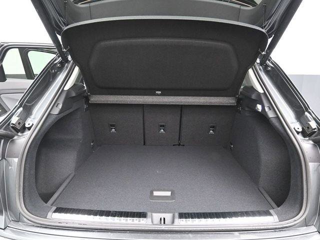 New 2026 Audi Q3 quattro 2.0T image 12