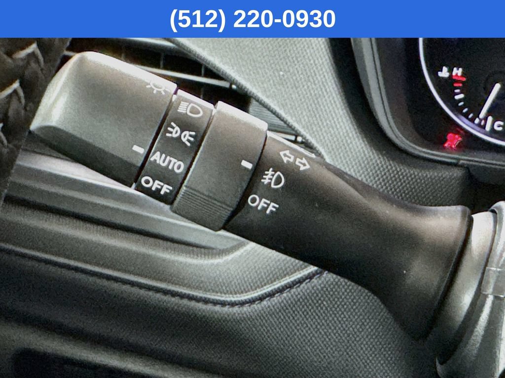 New 2026 Subaru Forester Limited AWD/4WD image 13