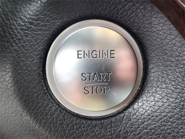 Certified 2016 Mercedes-Benz GLE 350 4MATIC image 31