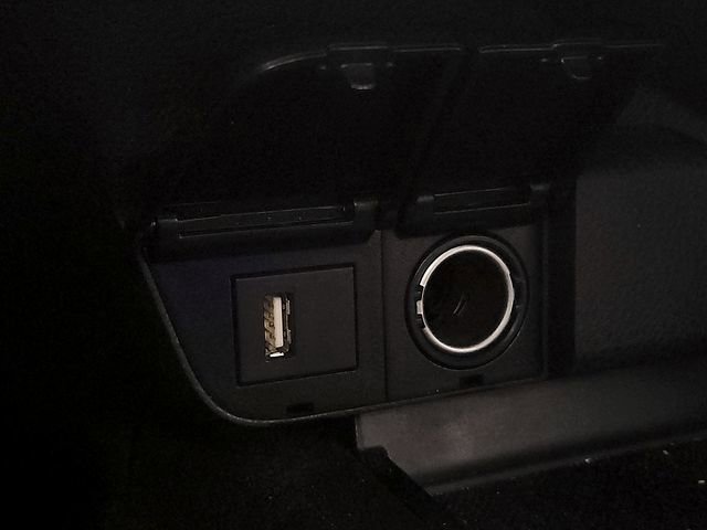 Used 2023 Toyota Camry TRD image 27