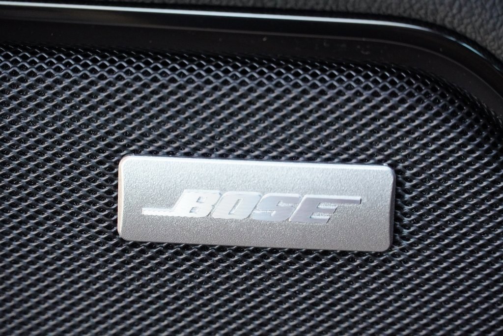 New 2026 GMC Sierra 2500 AT4 w/ AT4 Premium Plus Package image 34