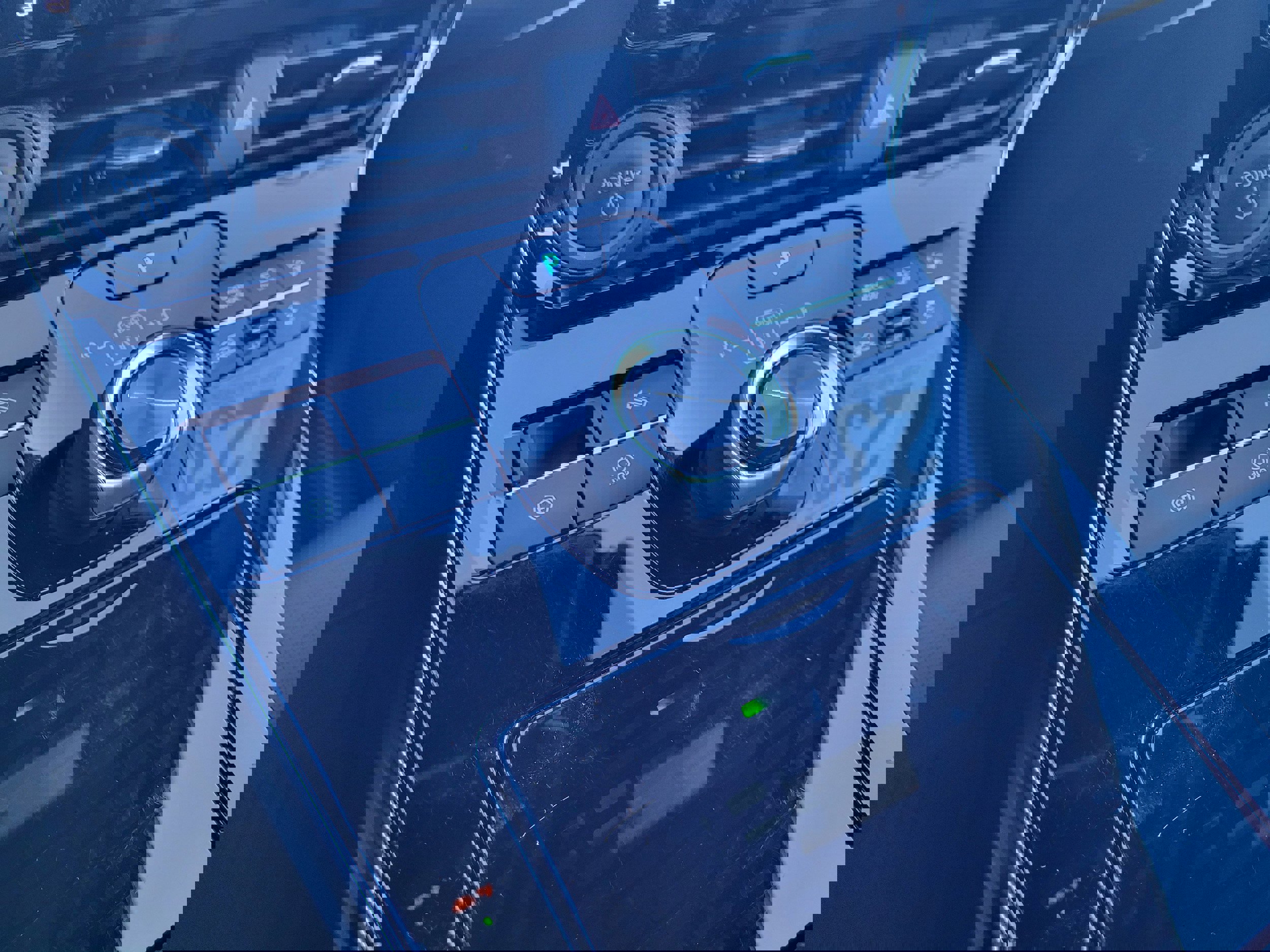 Certified 2023 Subaru Solterra AWD image 20