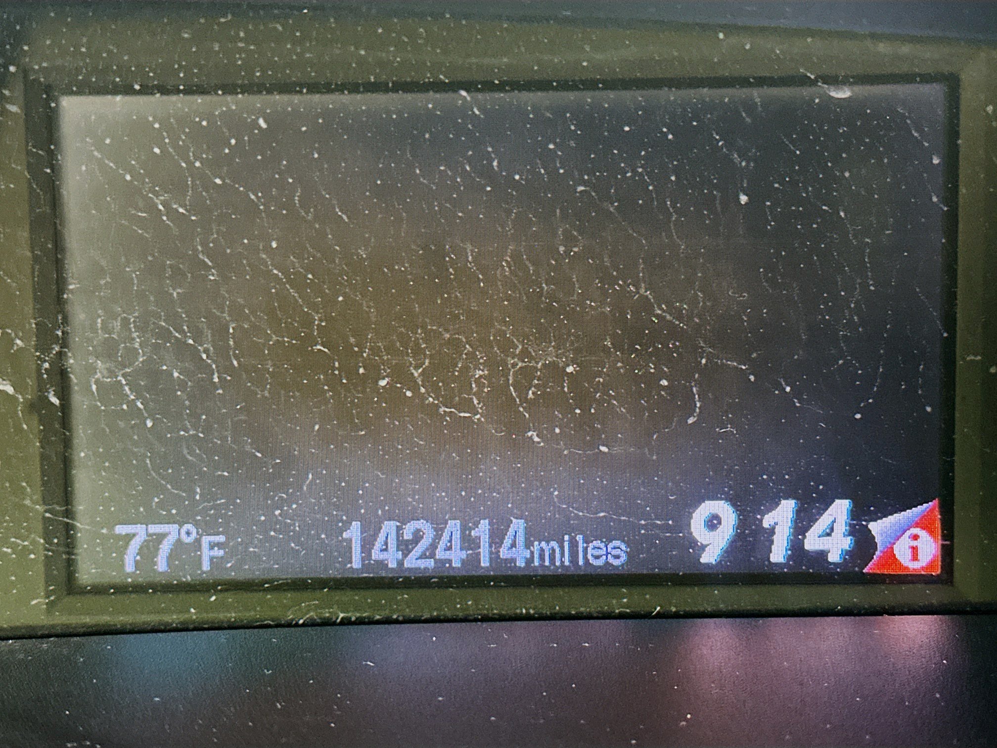 Used 2015 Honda Civic SE image 18
