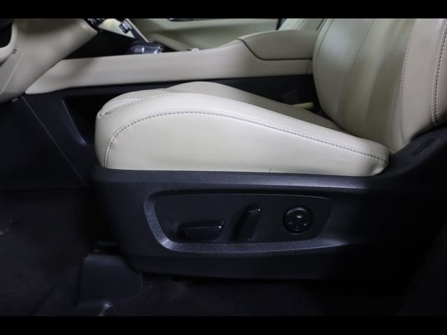 Used 2023 INFINITI QX60 Luxe w/ Cargo Package image 15