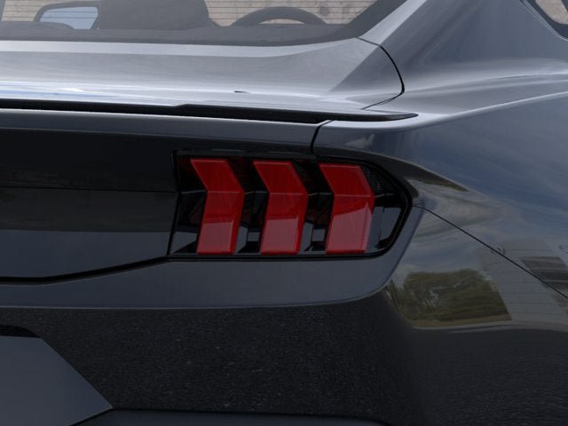 New 2026 Ford Mustang GT Premium RWD image 21
