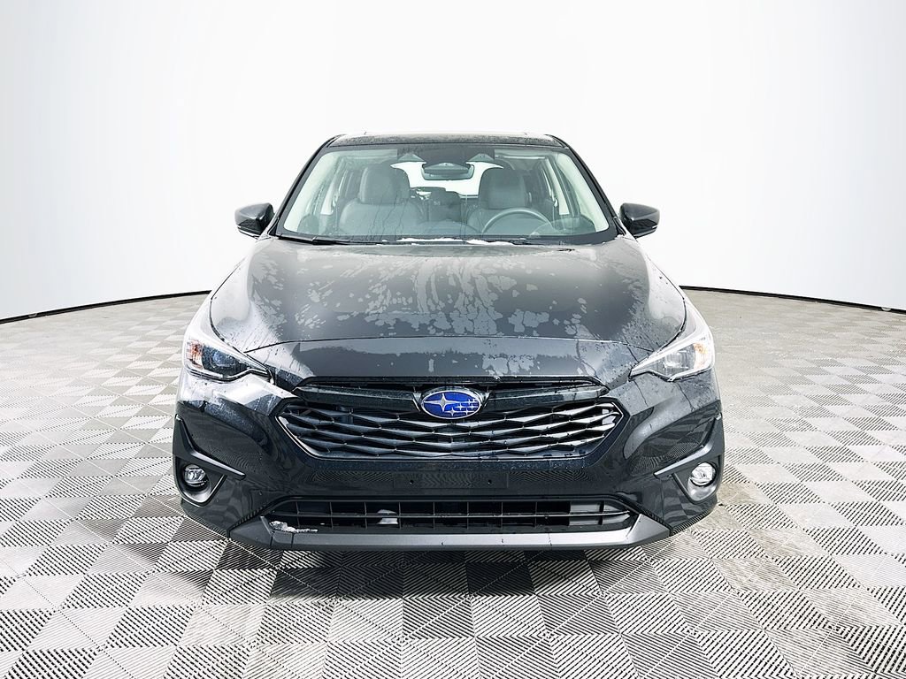 New 2026 Subaru Impreza 2.0i Sport image 3