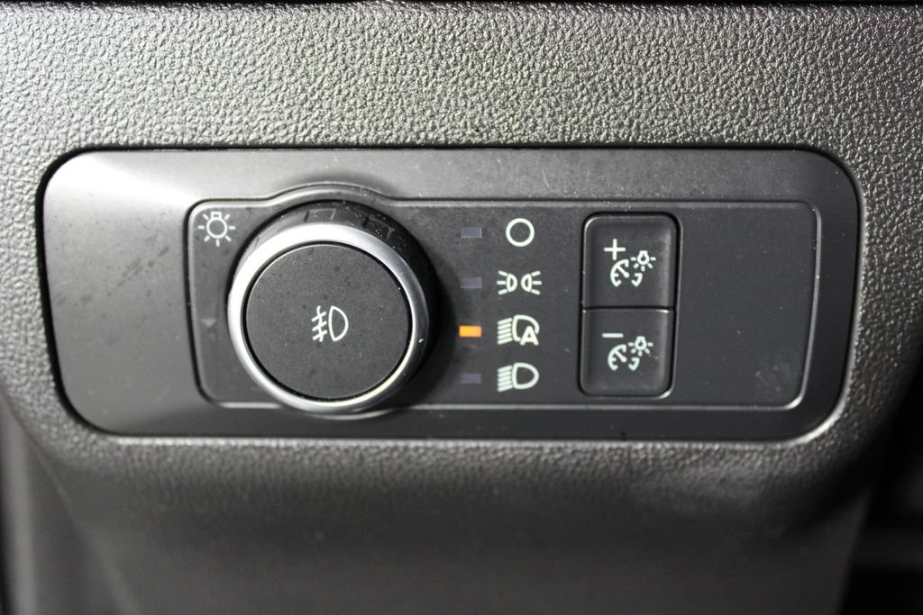 Used 2022 Ford Bronco Sport Big Bend w/ Convenience Package AWD/4WD image 23