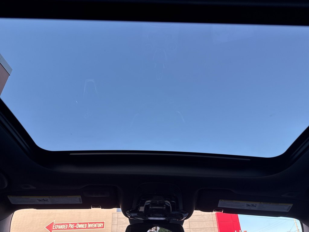 Used 2022 Alfa Romeo Giulia Veloce image 51