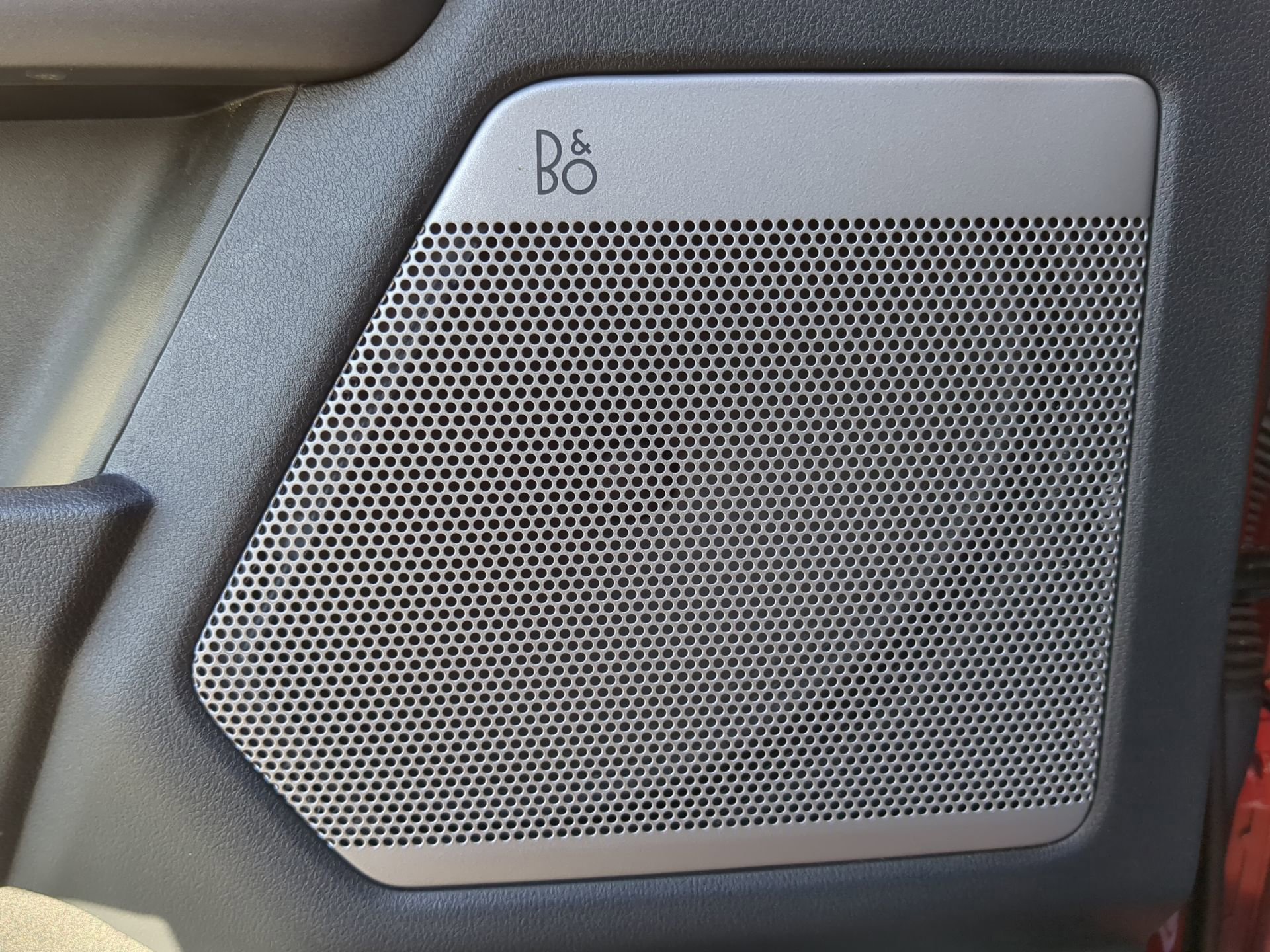 Certified 2024 Ford F250 Lariat w/ Sport Appearance Package image 48