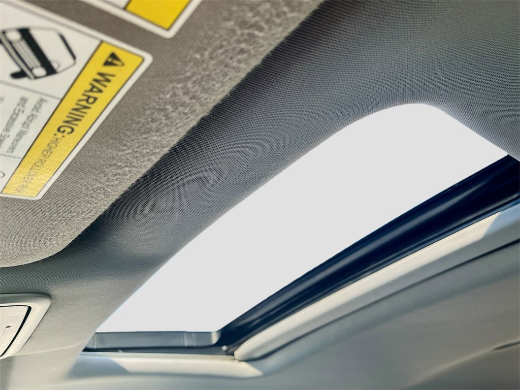 Used 2022 Honda Pilot Special Edition image 21