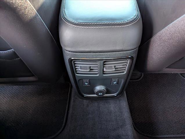 Used 2014 Chrysler 300 SRT8 w/ Leather Interior Group image 14