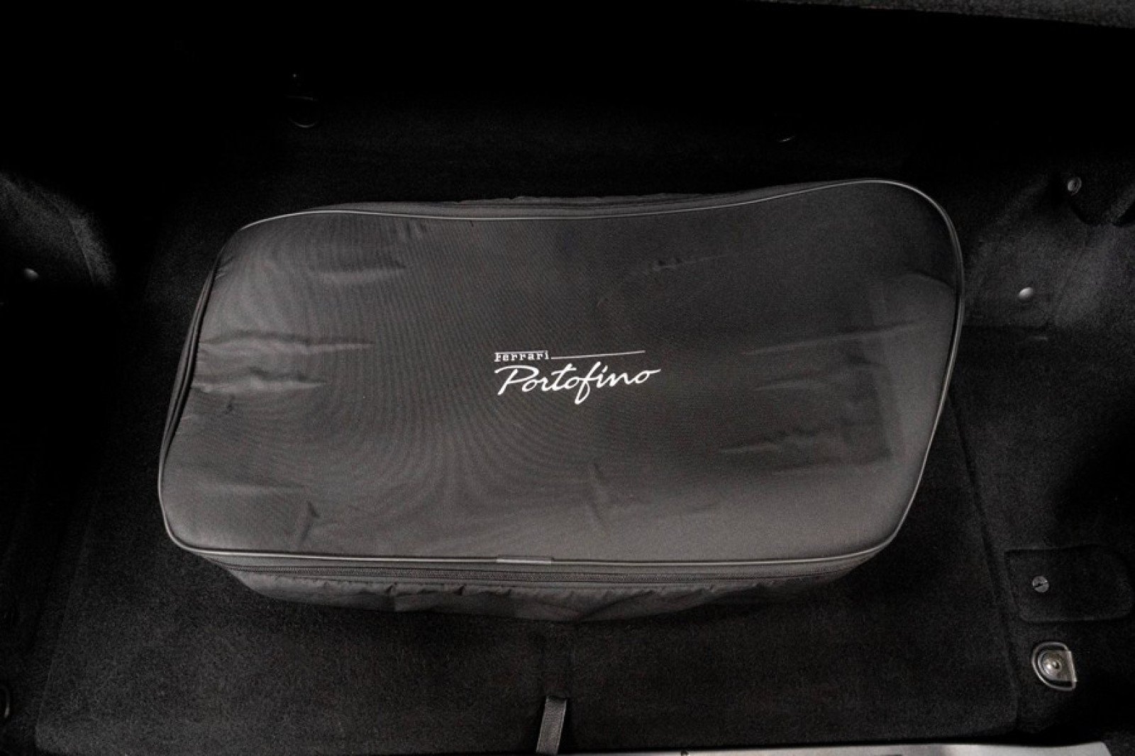 Used 2020 Ferrari Portofino RWD image 69