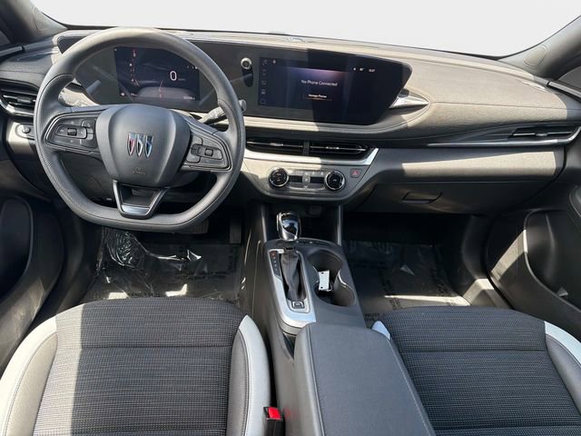 Used 2024 Buick Envista Preferred FWD image 15