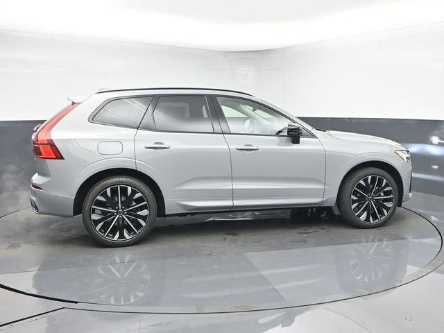 New 2026 Volvo XC60 B5 Ultra w/ Protection Package Premier image 8