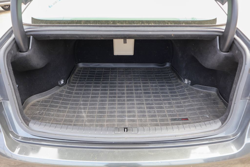 Used 2019 Genesis G80 3.8 w/ Ultimate Package 03 image 34