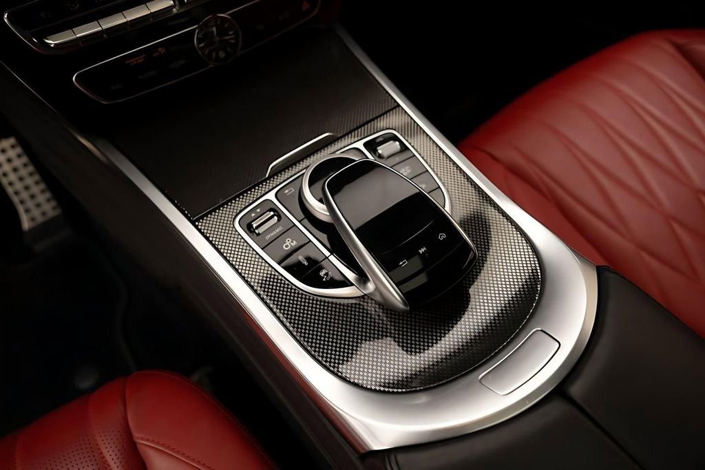 Used 2022 Mercedes-Benz G 63 AMG 4MATIC image 40