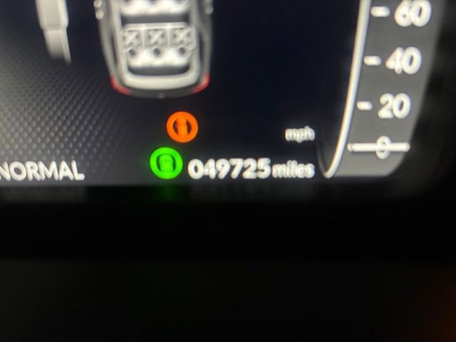 Certified 2024 Honda Pilot Elite image 25