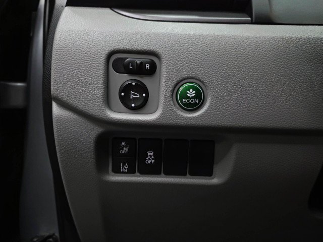 Used 2021 Honda Pilot EX-L image 32