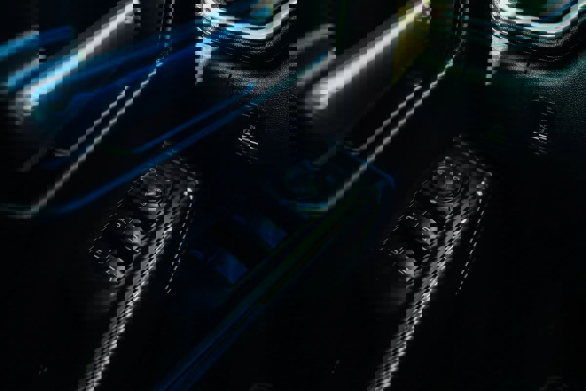 Used 2021 Chevrolet Silverado 1500 LT image 12