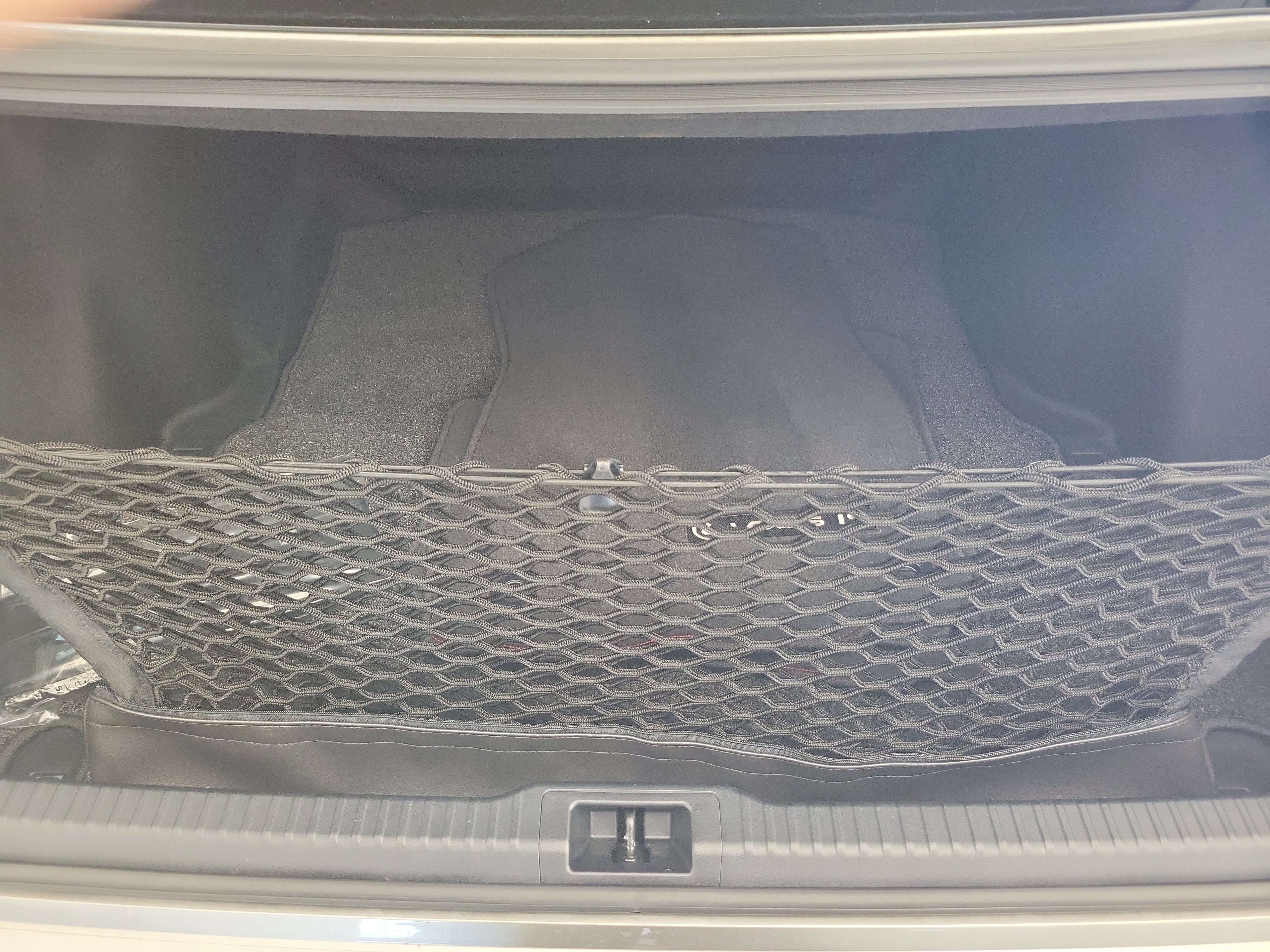 Used 2023 Lexus IS 350 F Sport w/ Memory Package RWD image 11
