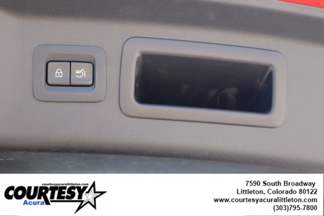 Used 2025 MAZDA CX-70 Plug-In Hybrid w/ Premium Plus AWD/4WD image 31