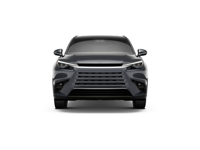 New 2026 Lexus TX 350 FWD image 5