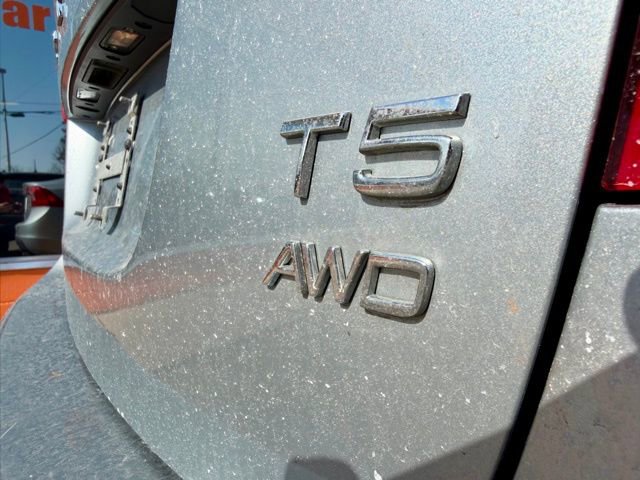 Used 2013 Volvo S60 T5 image 9