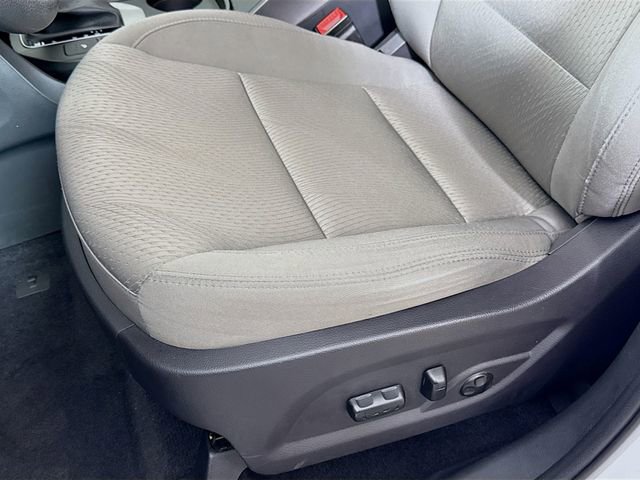 Used 2018 Hyundai Santa Fe Sport w/ 2.4L Value Package 02 image 20