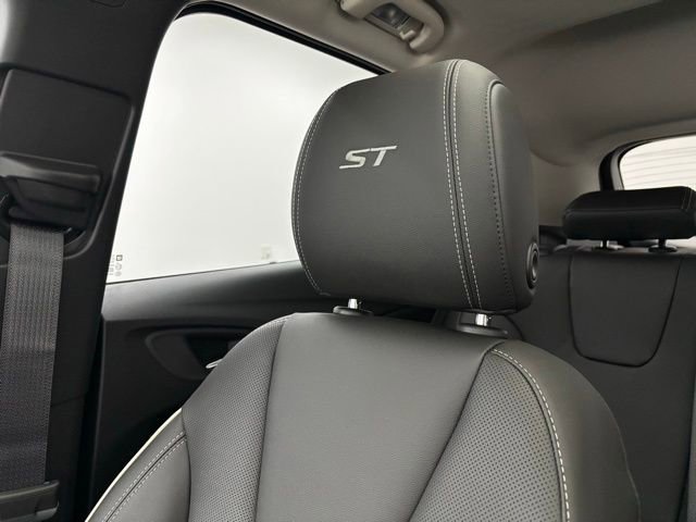 New 2026 Buick Encore GX Sport Touring w/ Studio Series image 41