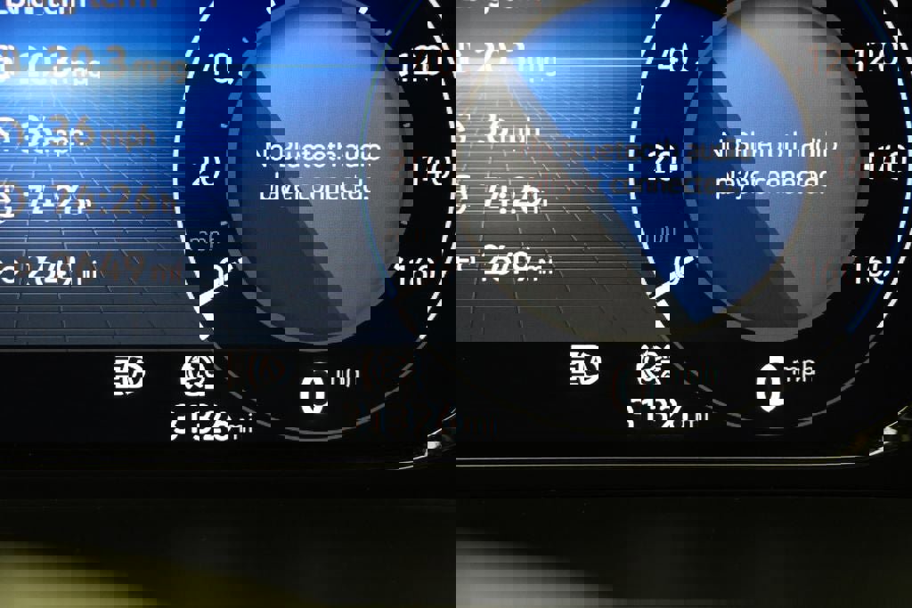 Used 2024 Volkswagen Atlas SEL image 21