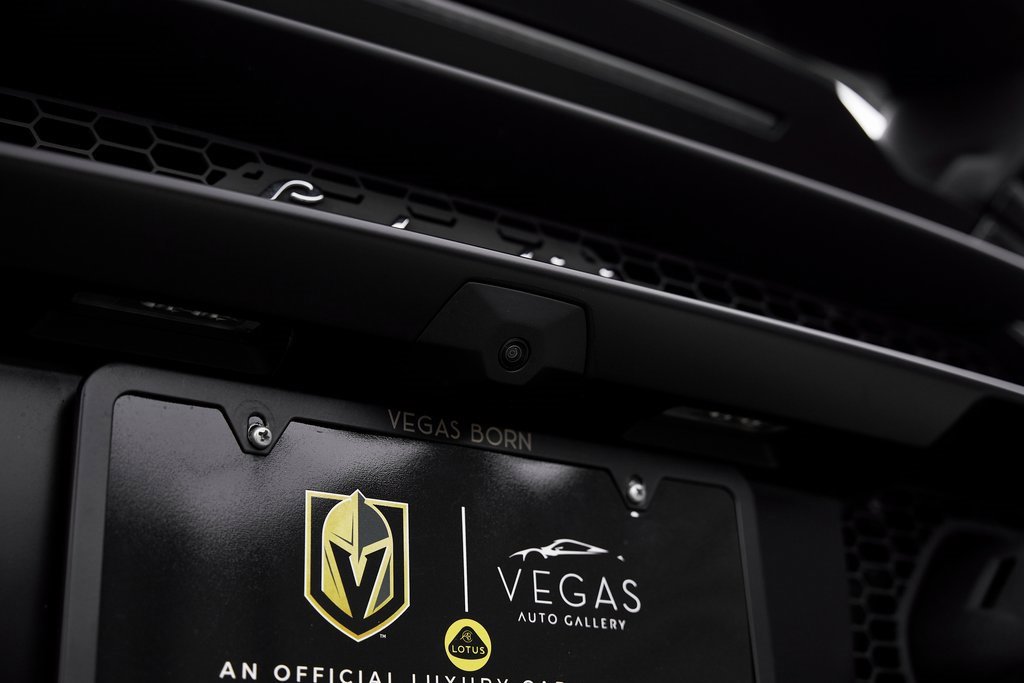 Used 2023 Lamborghini Huracan Tecnica image 14