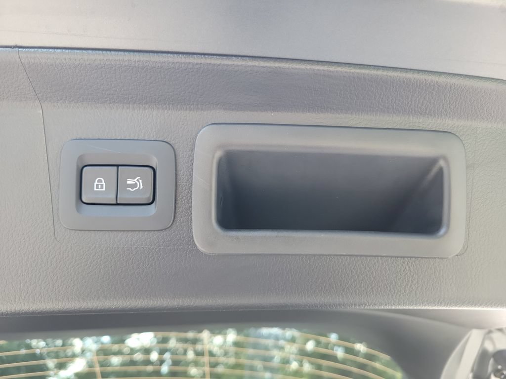 New 2026 MAZDA CX-50 AWD 2.5 S w/ Weather Package image 9