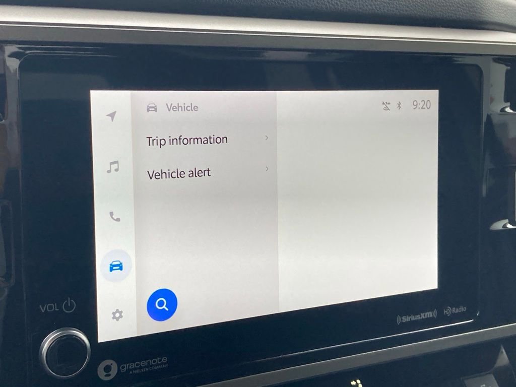 Used 2024 Toyota Tundra SR5 RWD image 22