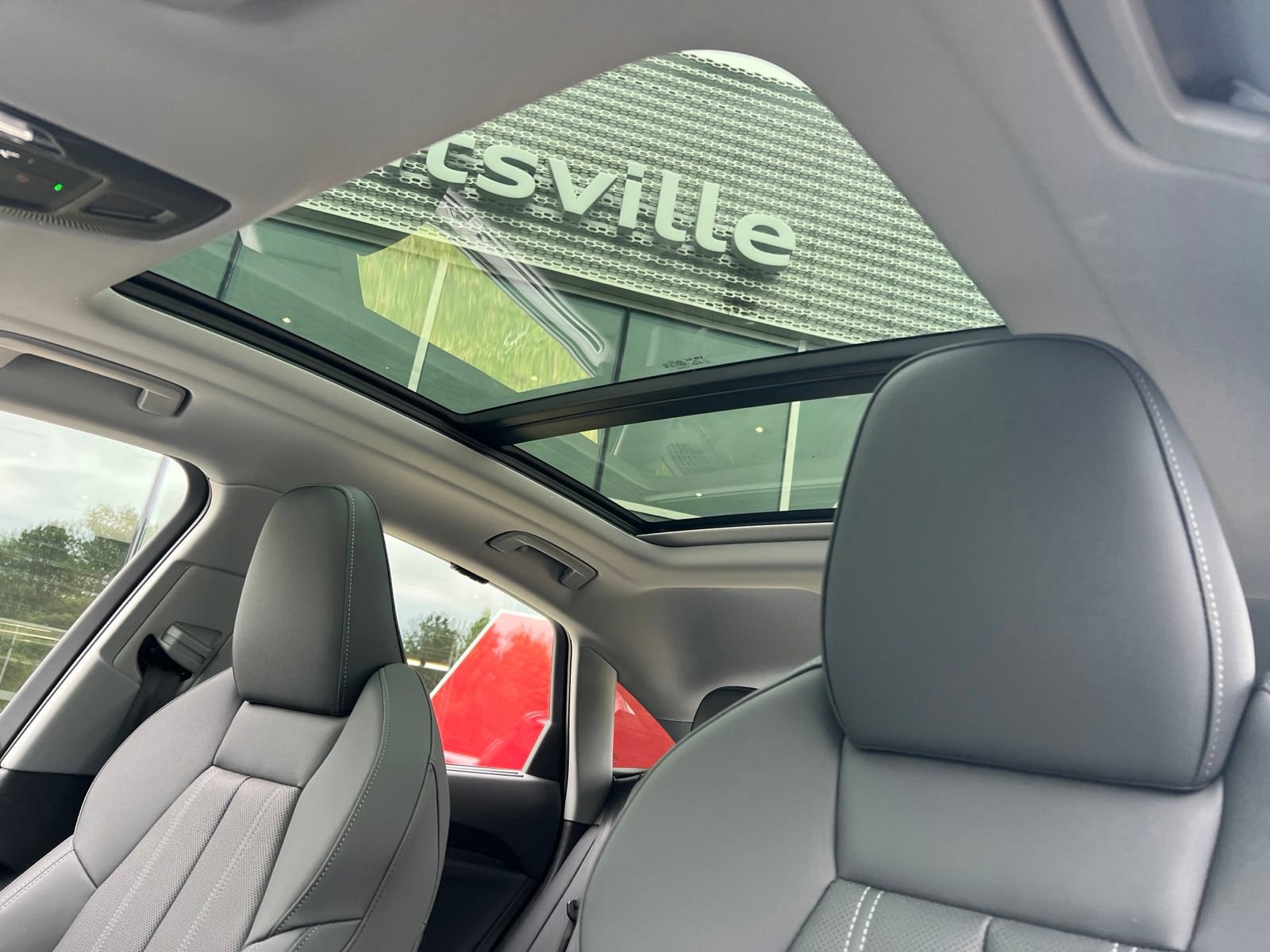 New 2026 Audi Q5 Premium Plus AWD/4WD image 24