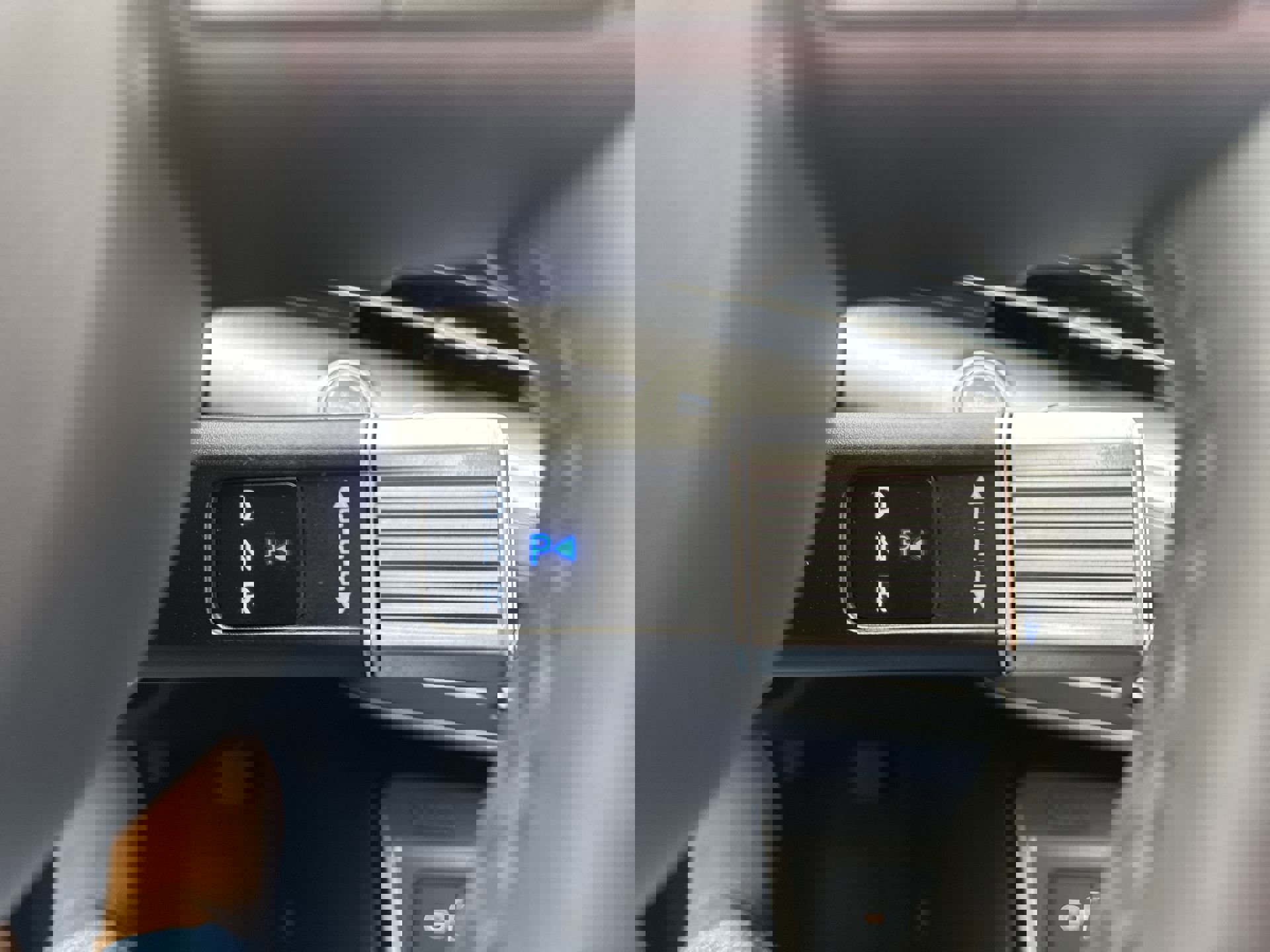 Used 2024 Hyundai Kona Limited image 20