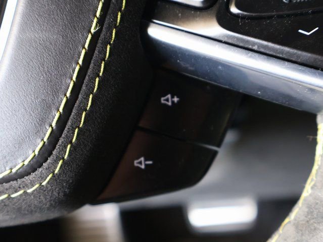 Used 2021 Chevrolet Corvette Stingray Premium Cpe w/ Z51 Performance Package image 33