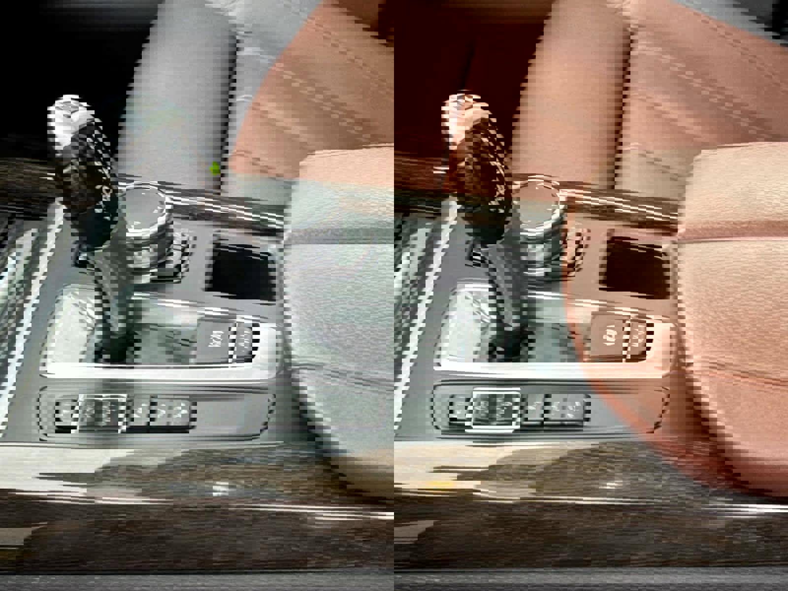 Used 2016 BMW X5 xDrive35i image 17