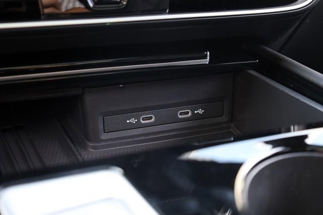 New 2026 Volkswagen Atlas Cross Sport SE image 16