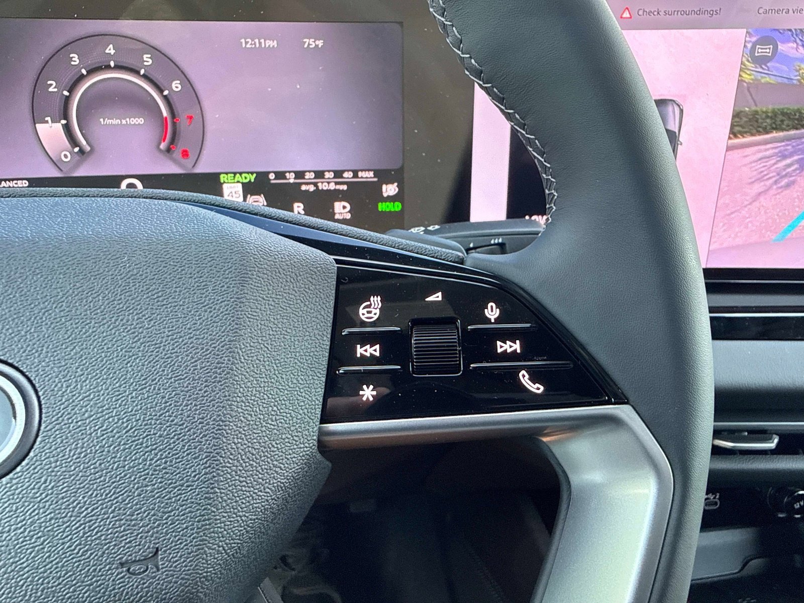 New 2026 Audi A5 Premium AWD/4WD image 27